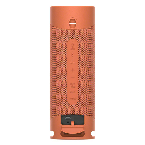 Портативная колонка Sony SRS-XB23, Coral Red