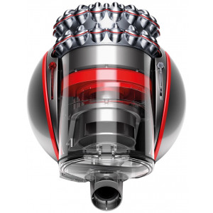 Пылесос Dyson Cinetic Big Ball Absolute 2