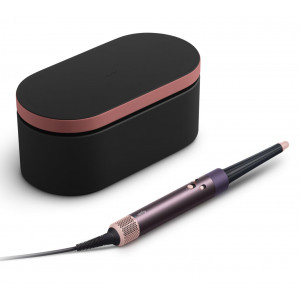 Стайлер Dyson Airwrap i.d. HS08 + подарочный футляр, Jasper Plum