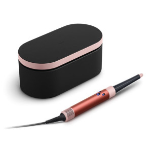 Стайлер Dyson Airwrap i.d. HS08, Strawberry Bronze/Blush Pink
