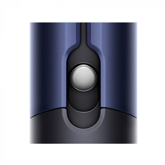Выпрямитель для волос Dyson Airstrait HT01, Prussian Blue/Copper