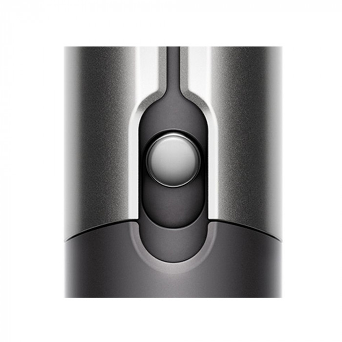 Выпрямитель для волос Dyson Airstrait HT01, Nickel/Copper