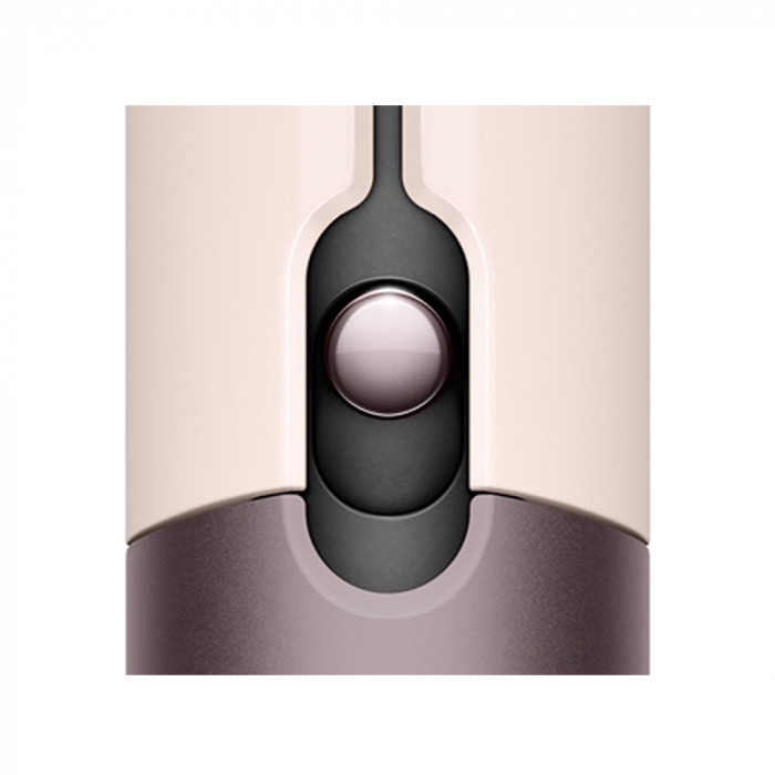Выпрямитель для волос Dyson Airstrait HT01, Ceramic Pink/Rose Gold