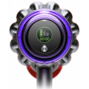 Пылесос беспроводной Dyson V11 Absolute