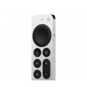 Телеприставка Apple TV 4K 2022 (3rd-Gen) Wi-Fi 64GB