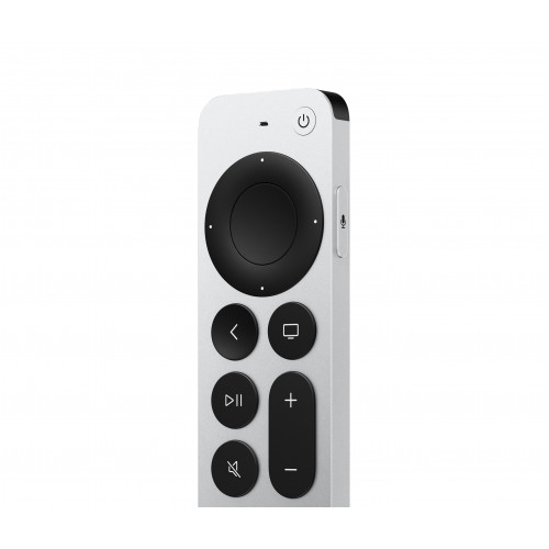 Телеприставка Apple TV 4K 2022 (3rd-Gen) Wi-Fi 64GB