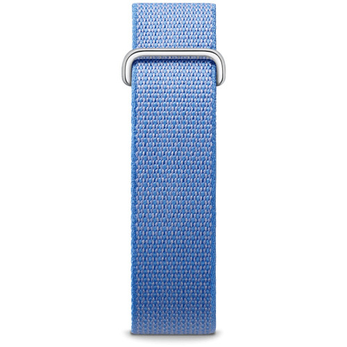Фитнес-браслет Google Fitbit Air, Lavender
