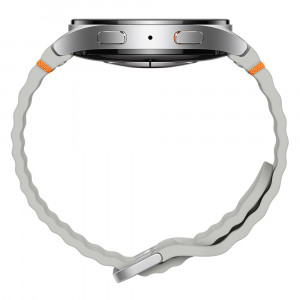 Умные часы Samsung Galaxy Watch 7 44mm, Silver
