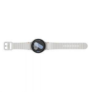 Умные часы Samsung Galaxy Watch 7 44mm, Silver