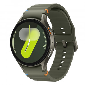 Умные часы Samsung Galaxy Watch 7 44mm, Green