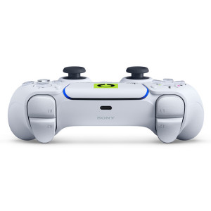 Геймпад Sony DualSense для PS5, Marathon Limited Edition