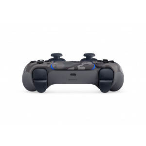 Геймпад Sony DualSense для PS5, Camouflage