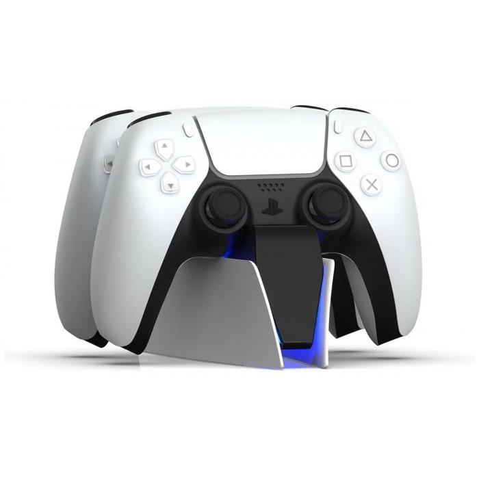 Зарядная станция Sony DualSense для PS5