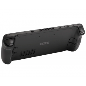 Игровая приставка Steam Deck 512GB, Black