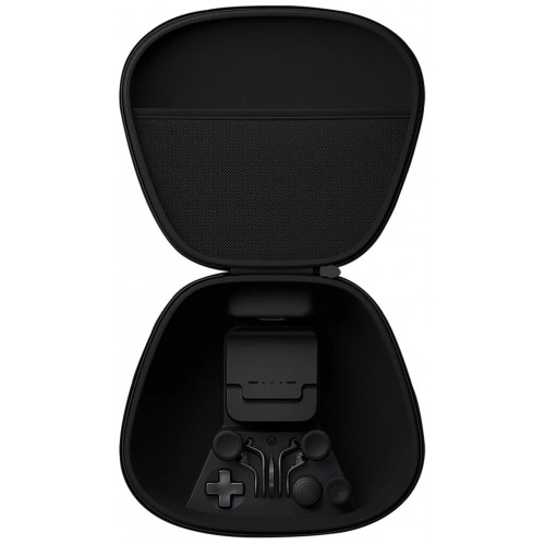 Геймпад Microsoft Xbox Elite Series 2, Black