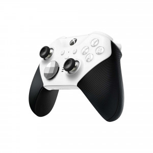 Геймпад Microsoft Xbox Elite 2 Core, White