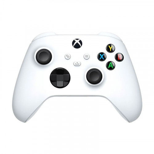 Купить Игровую приставку Xbox Series S 512GB (Model 1914) Microsoft в Краснодаре