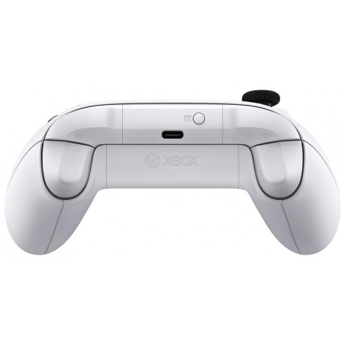 Геймпад Microsoft Xbox Series, Robot White
