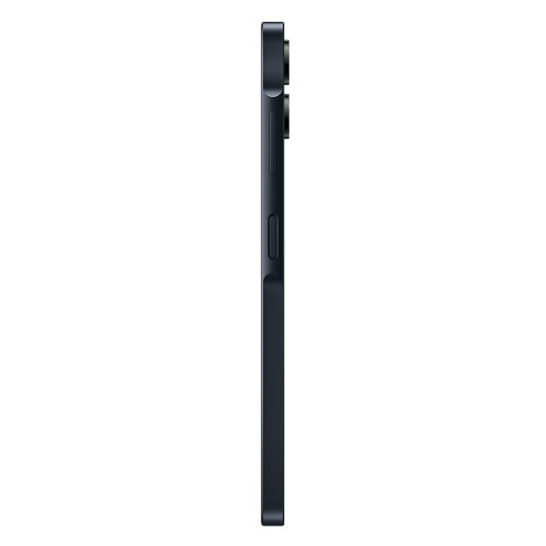 Смартфон Samsung Galaxy A06 6/128GB, Black