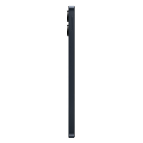 Смартфон Samsung Galaxy A06 6/128GB, Black