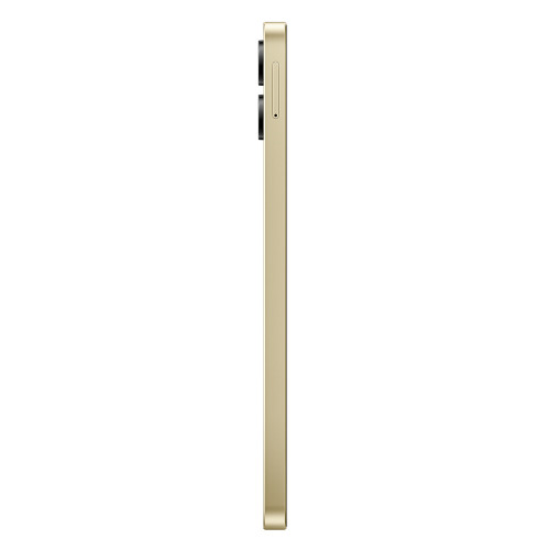 Смартфон Samsung Galaxy A06 6/128GB, Gold