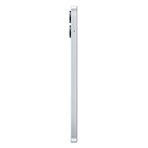 Смартфон Samsung Galaxy A06 6/128GB, Blue