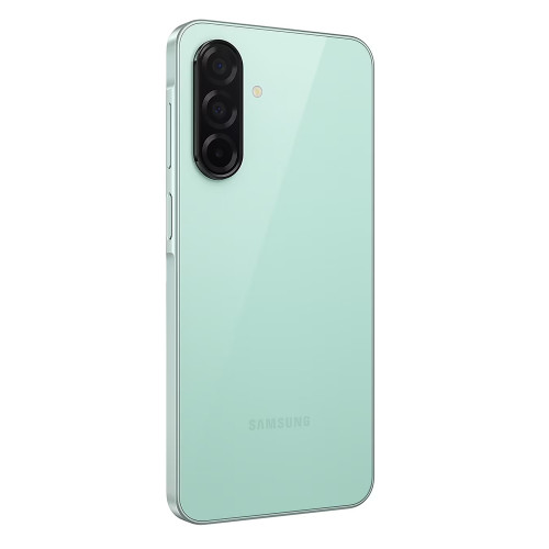 Смартфон Samsung Galaxy A26 8/256GB, Mint