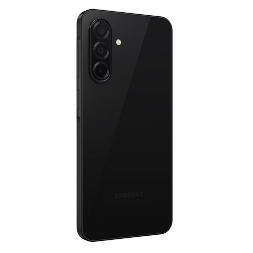 Смартфон Samsung Galaxy A26 8/256GB, Black