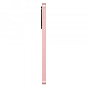 Смартфон Samsung Galaxy A26 8/256GB, Peach Pink