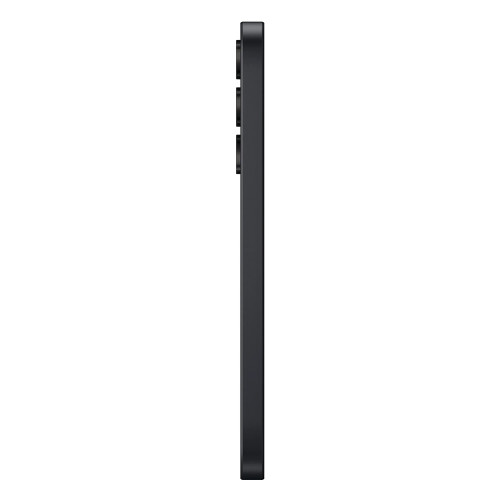 Смартфон Samsung Galaxy A35 5G 8/256GB, Navy