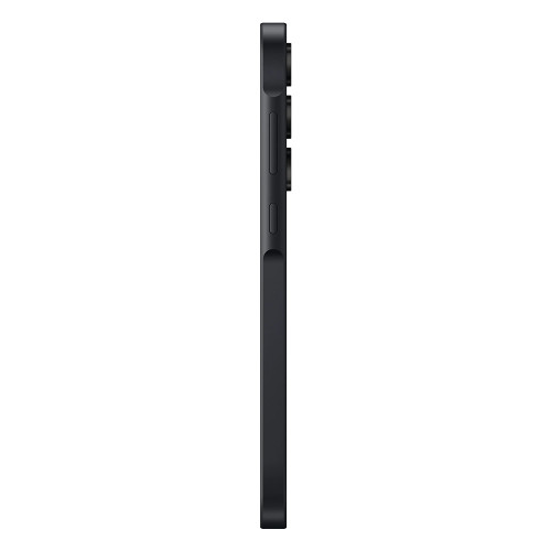 Смартфон Samsung Galaxy A35 5G 8/256GB, Navy