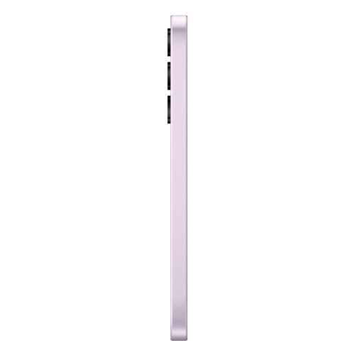 Смартфон Samsung Galaxy A35 5G 8/128GB, Lilac
