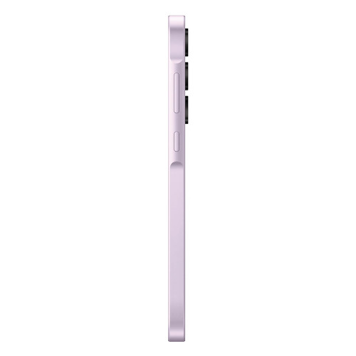 Смартфон Samsung Galaxy A35 5G 8/128GB, Lilac