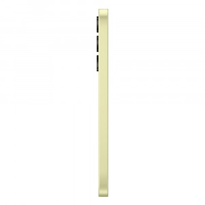 Смартфон Samsung Galaxy A35 5G 8/128GB, Lemon