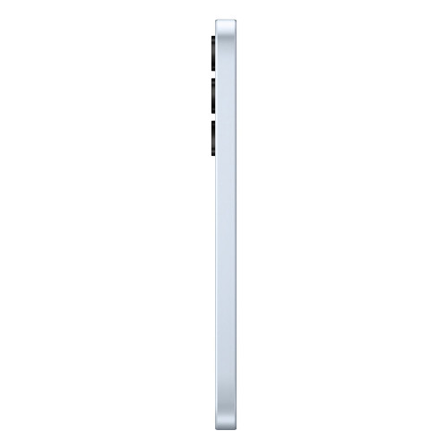 Смартфон Samsung Galaxy A35 5G 8/128GB, Iceblue