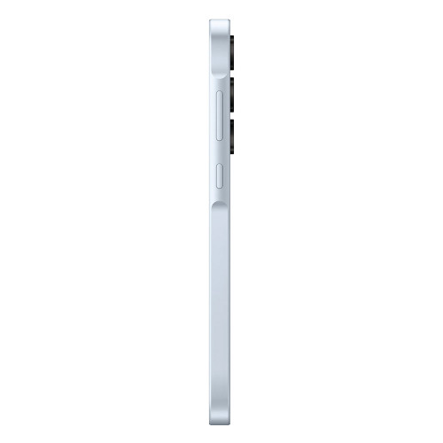Смартфон Samsung Galaxy A35 5G 8/128GB, Iceblue