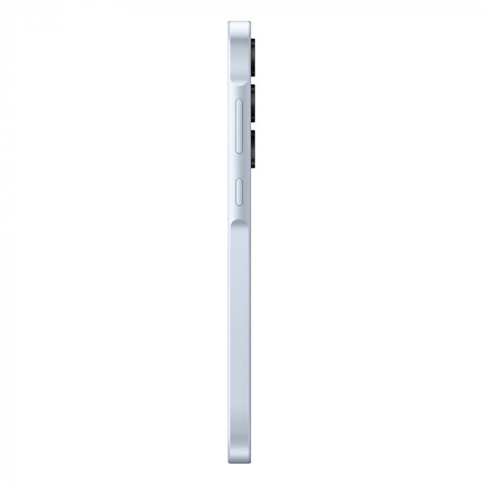 Смартфон Samsung Galaxy A35 5G 8/256GB, Iceblue