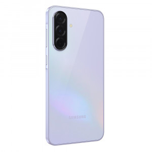 Смартфон Samsung Galaxy A36 5G 8/128GB, Lavender