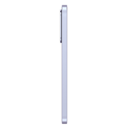 Смартфон Samsung Galaxy A36 5G 8/128GB, Lavender