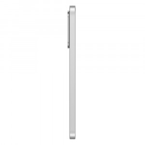 Смартфон Samsung Galaxy A36 5G 8/128GB, White
