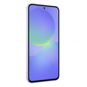 Смартфон Samsung Galaxy A36 5G 8/128GB, Lavender