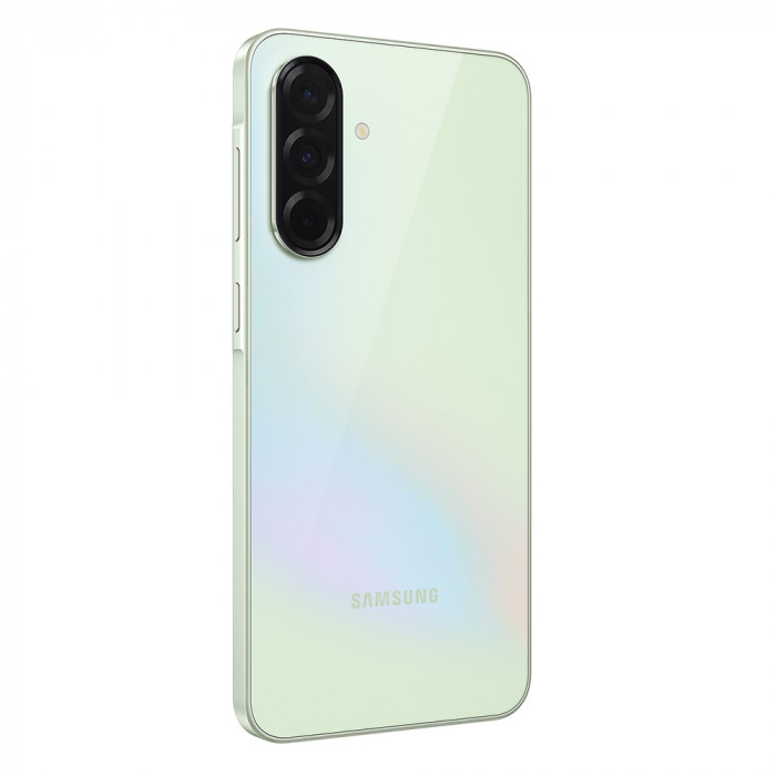 Смартфон Samsung Galaxy A36 5G 8/256GB, Lime