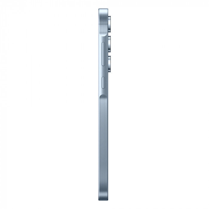 Смартфон Samsung Galaxy A55 5G 8/256GB, Iceblue
