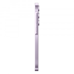 Смартфон Samsung Galaxy A55 5G 8/128GB, Lilac