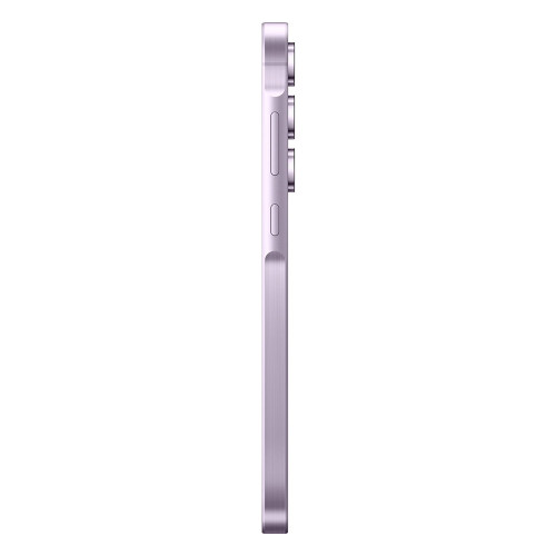 Смартфон Samsung Galaxy A55 5G 8/256GB, Lilac