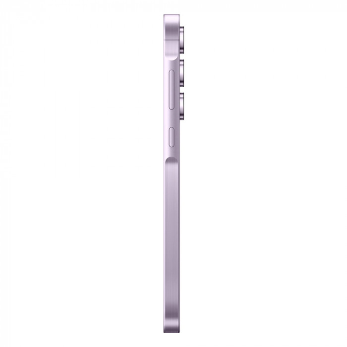 Смартфон Samsung Galaxy A55 5G 8/256GB, Lilac
