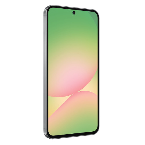 Смартфон Samsung Galaxy A56 5G 8/128GB, Graphite
