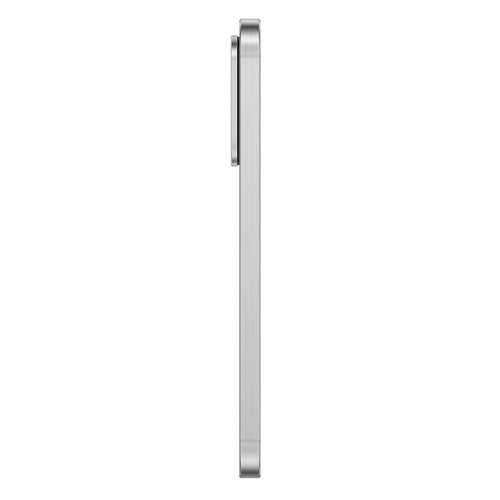 Смартфон Samsung Galaxy A56 5G 8/128GB, Lightgray