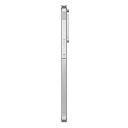 Смартфон Samsung Galaxy A56 5G 8/128GB, Lightgray