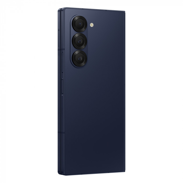 Смартфон Samsung Galaxy Z Fold6 12/256GB, Navy